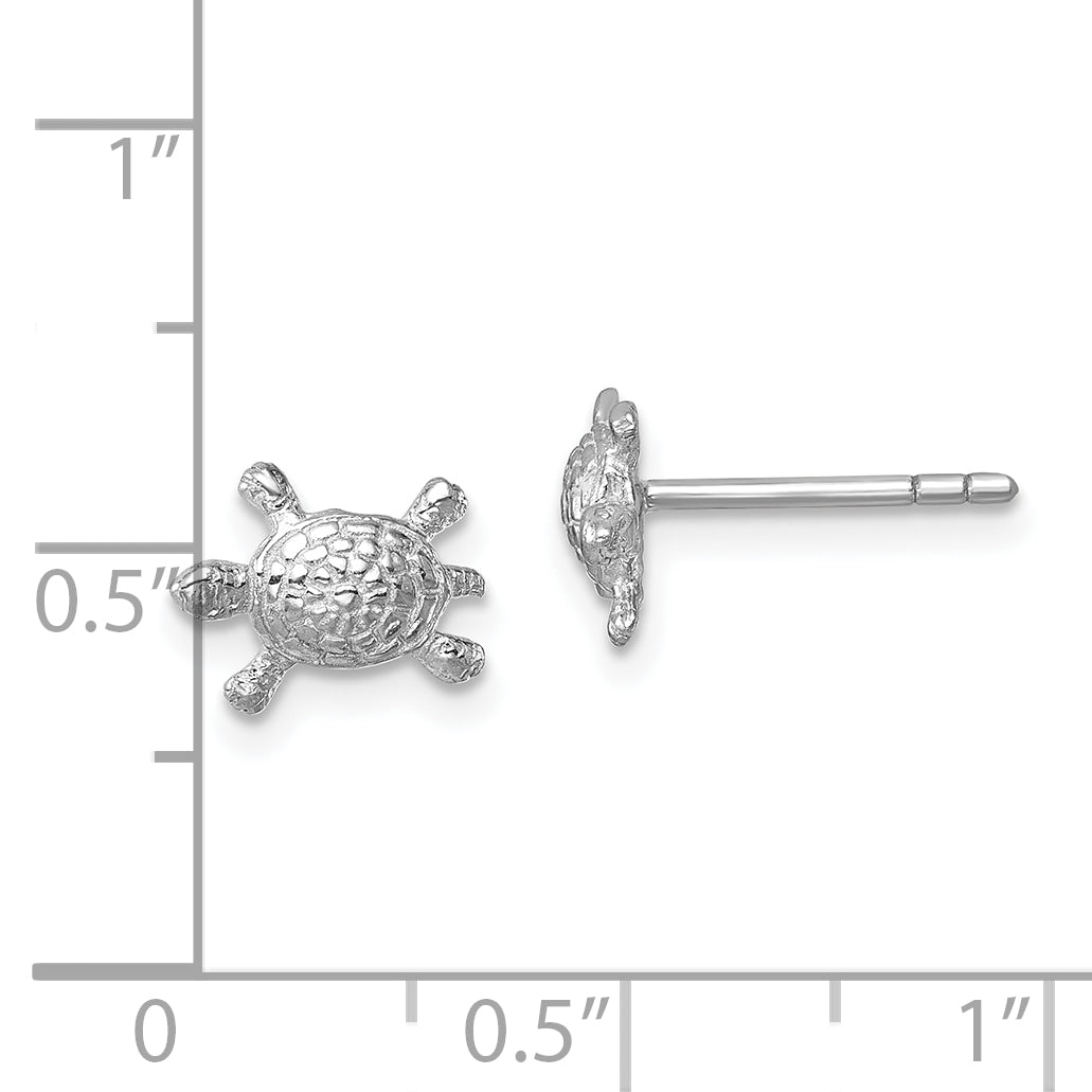 LE-162