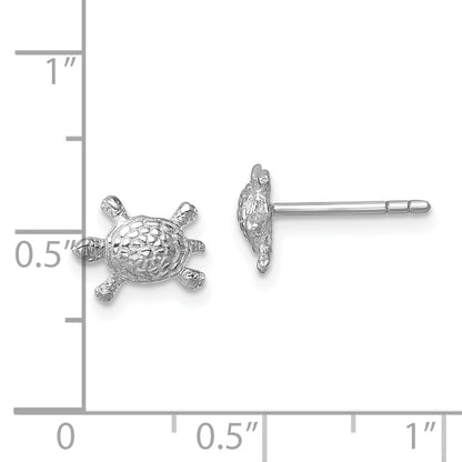 LE-162