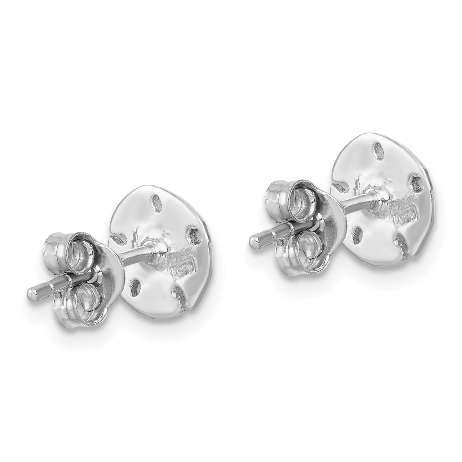 LE-1734