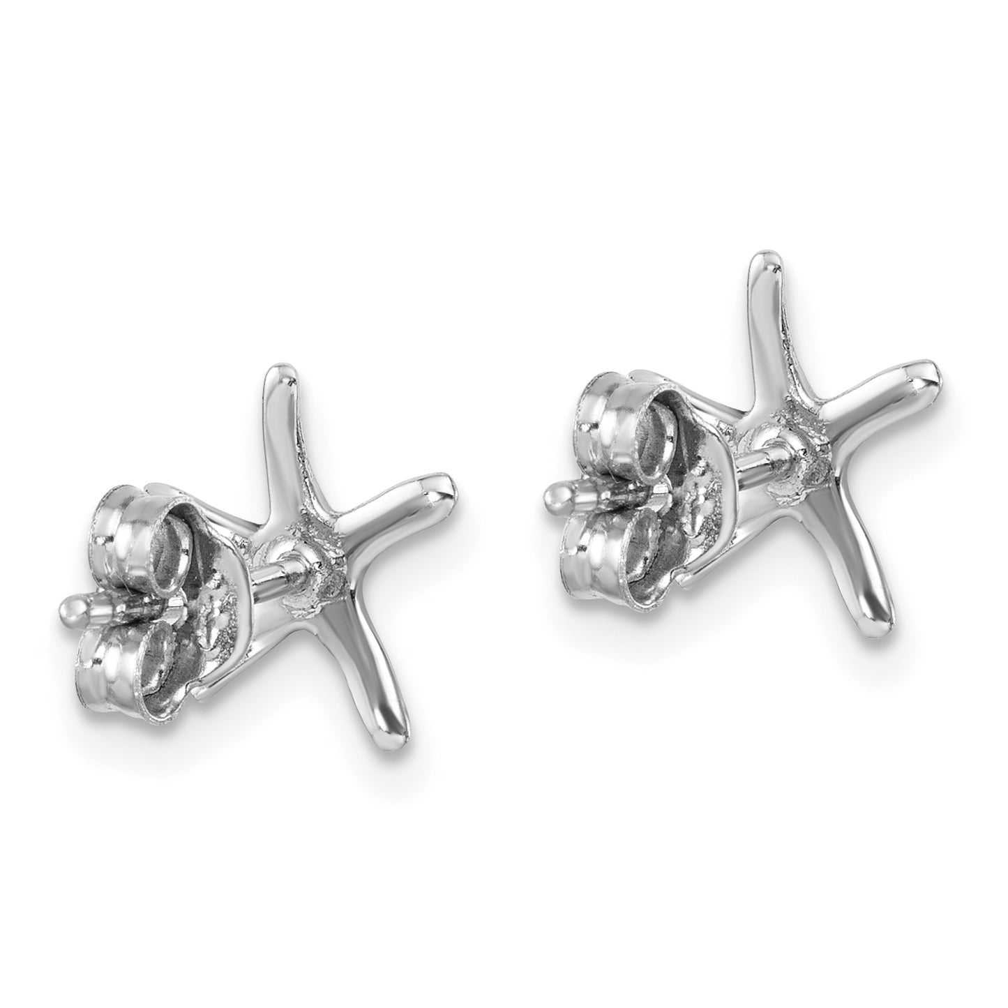 LE-1783
