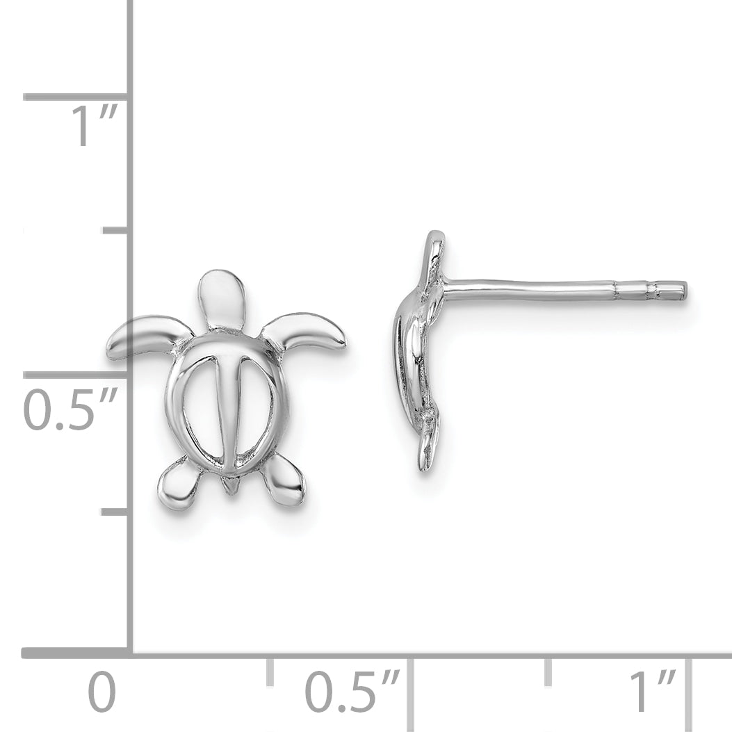 LE-733
