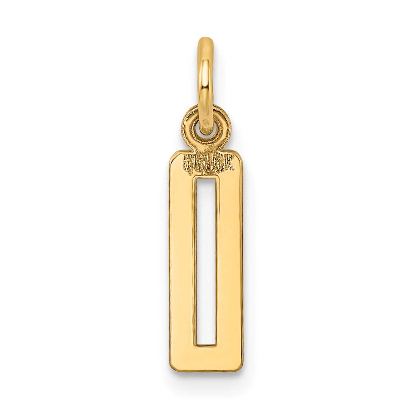 LES00
