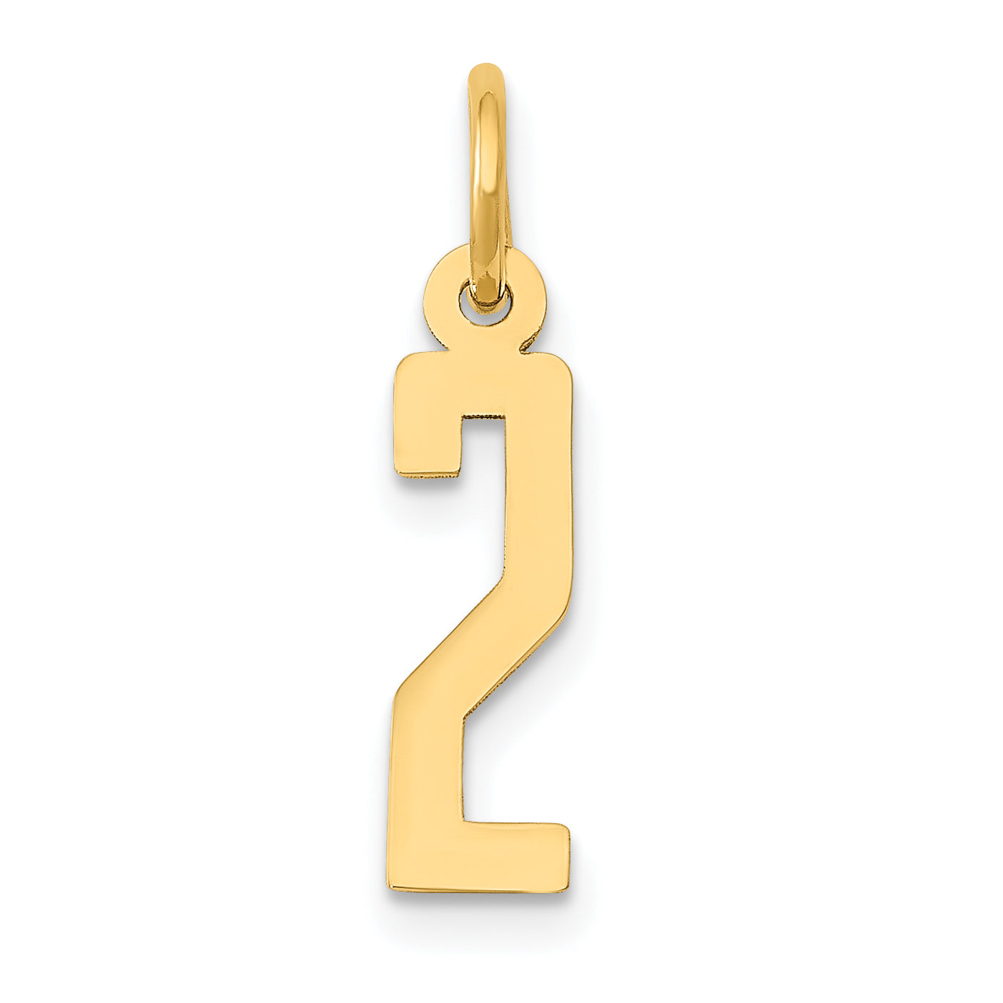 LES02