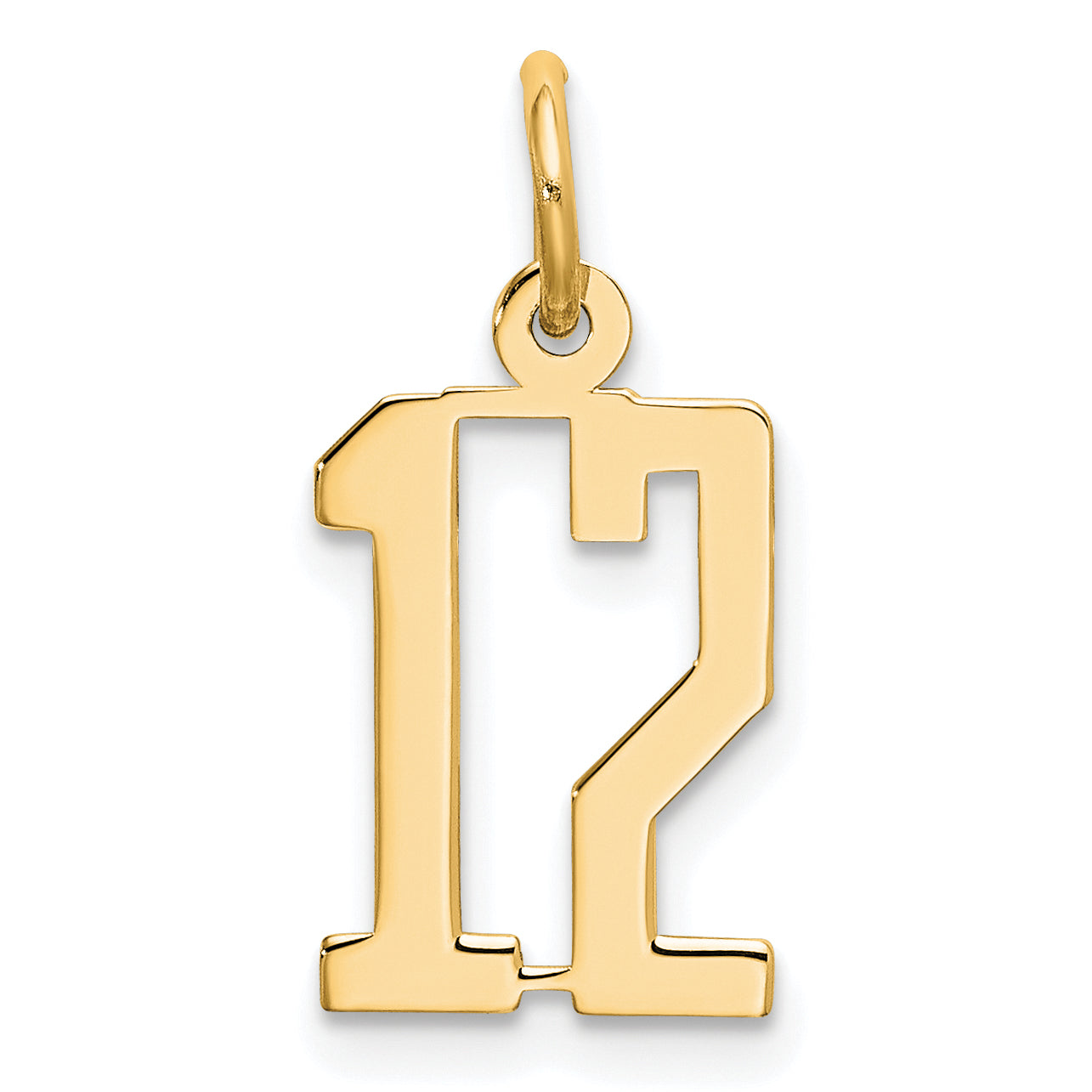 LES12