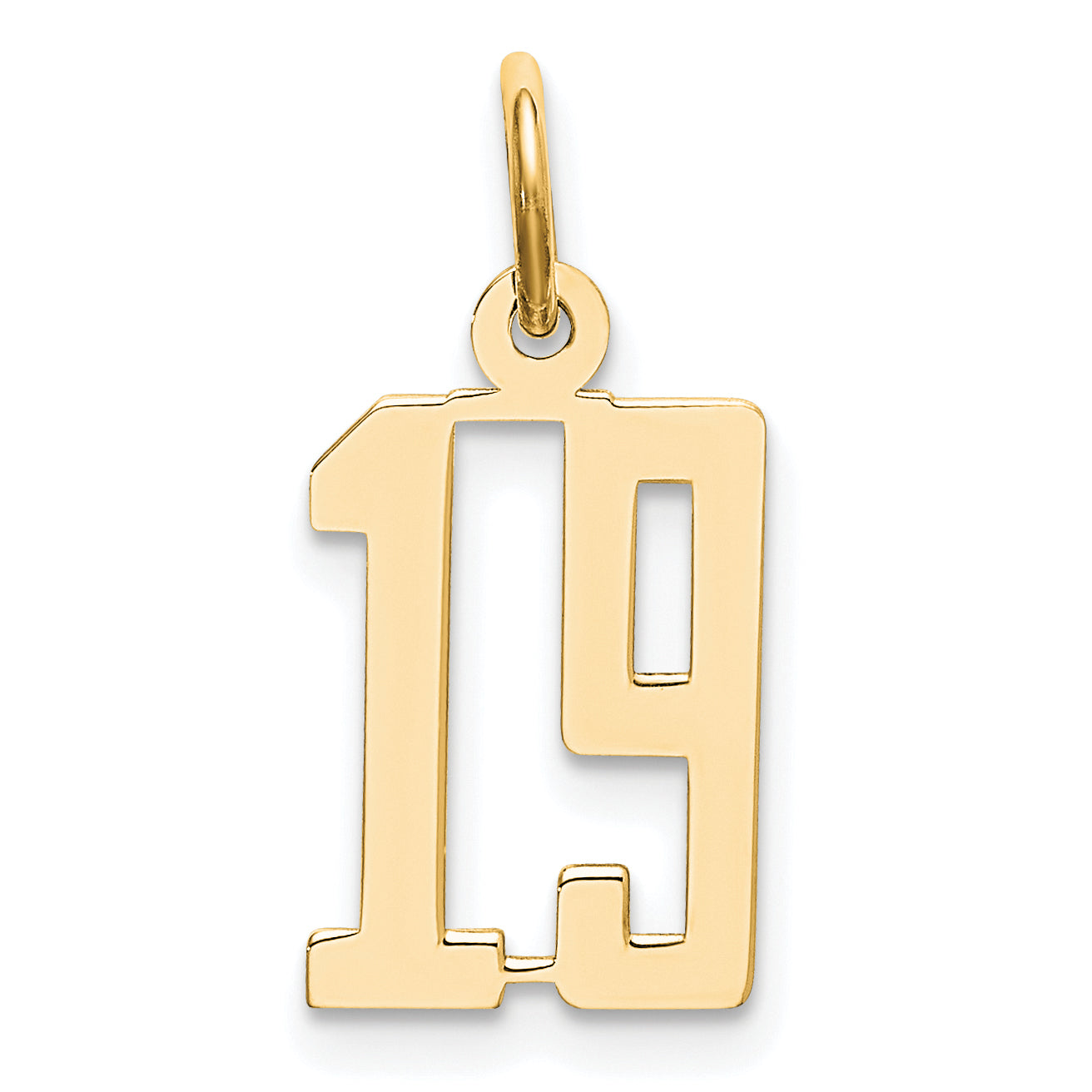 LES19