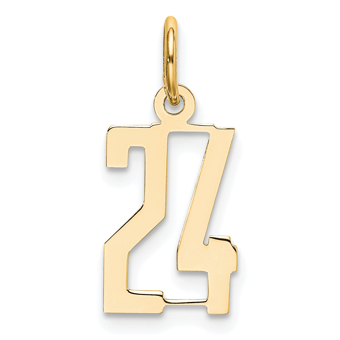 LES24