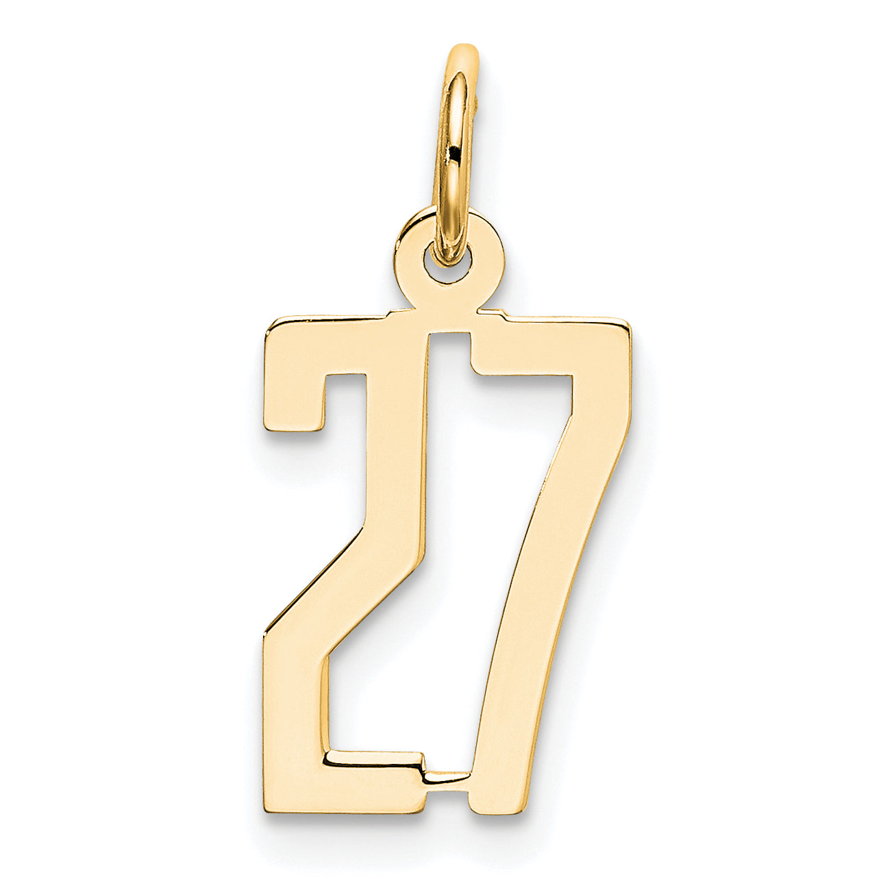 LES27