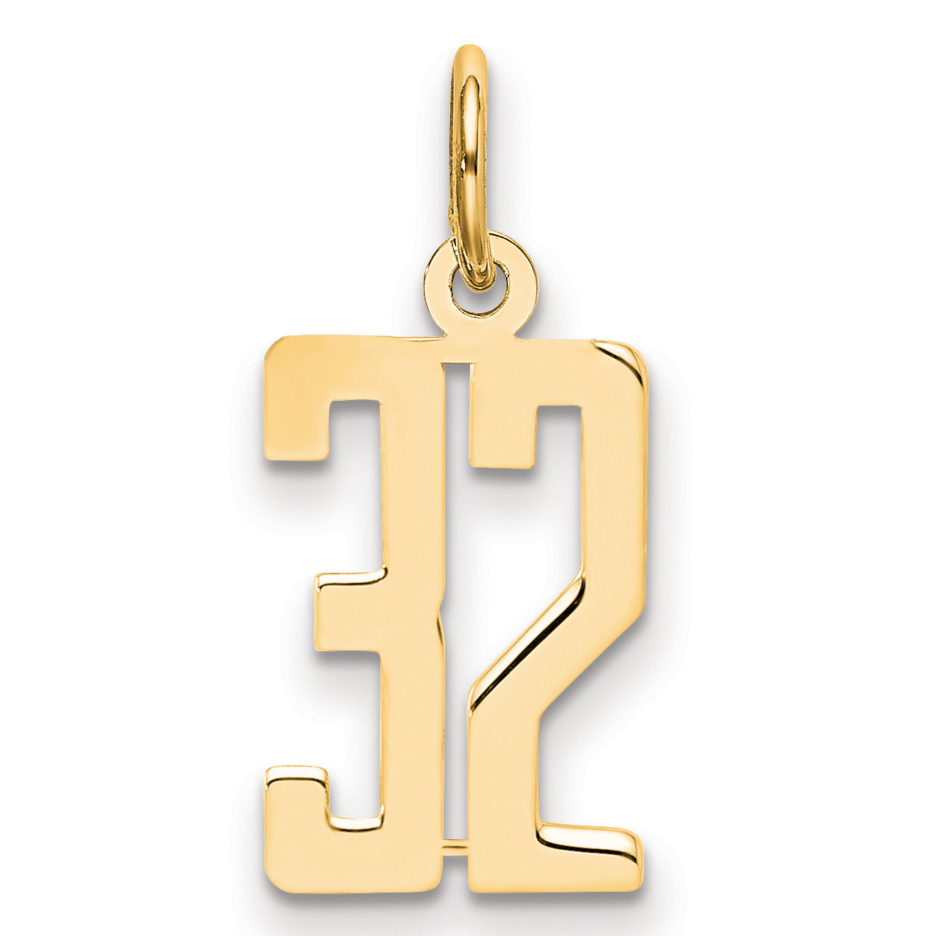 LES32