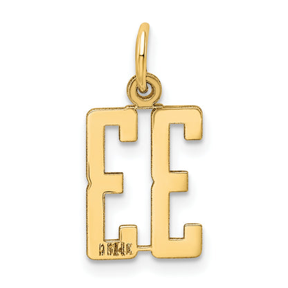 LES33