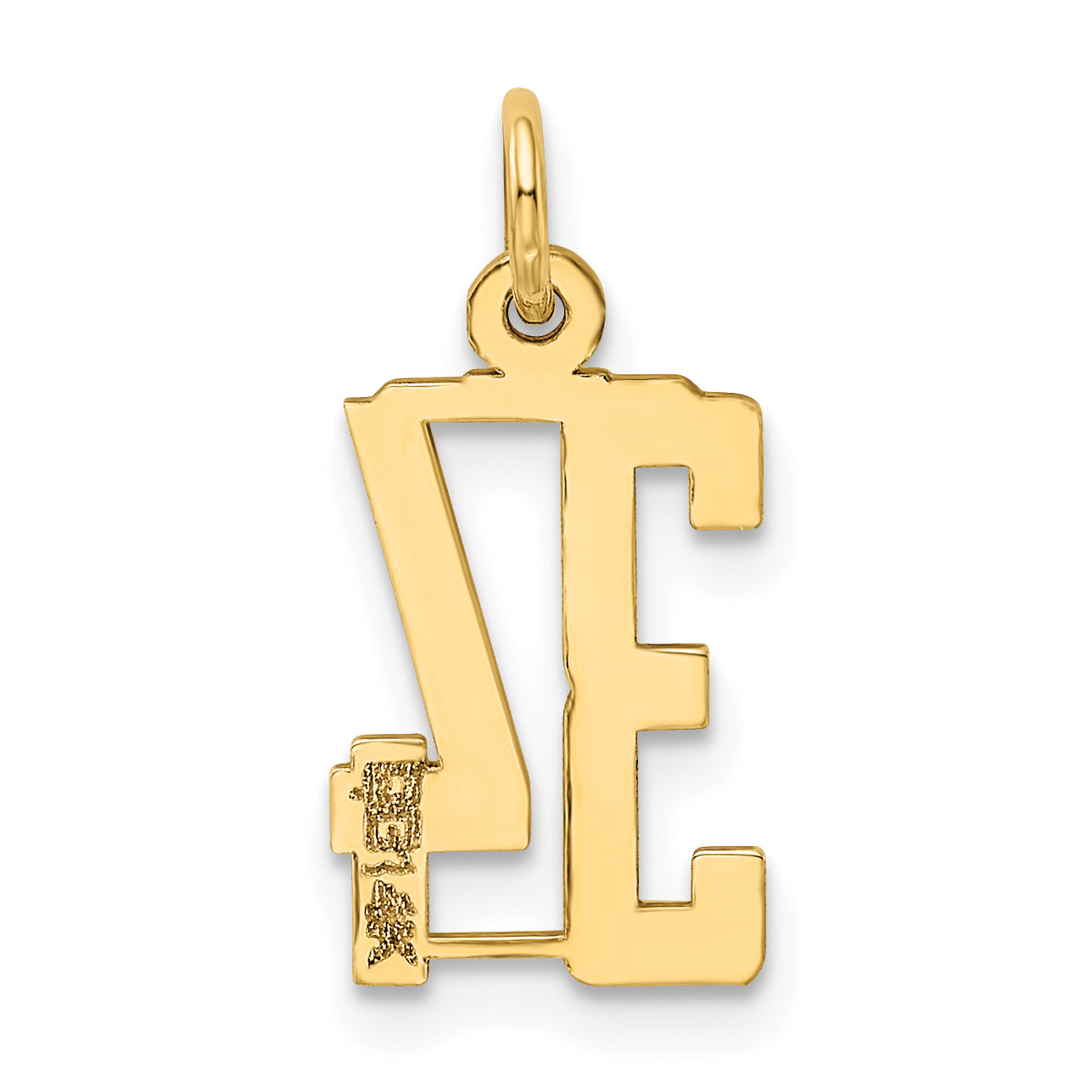 LES34