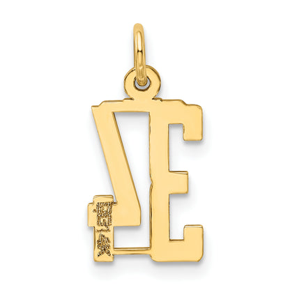 LES34