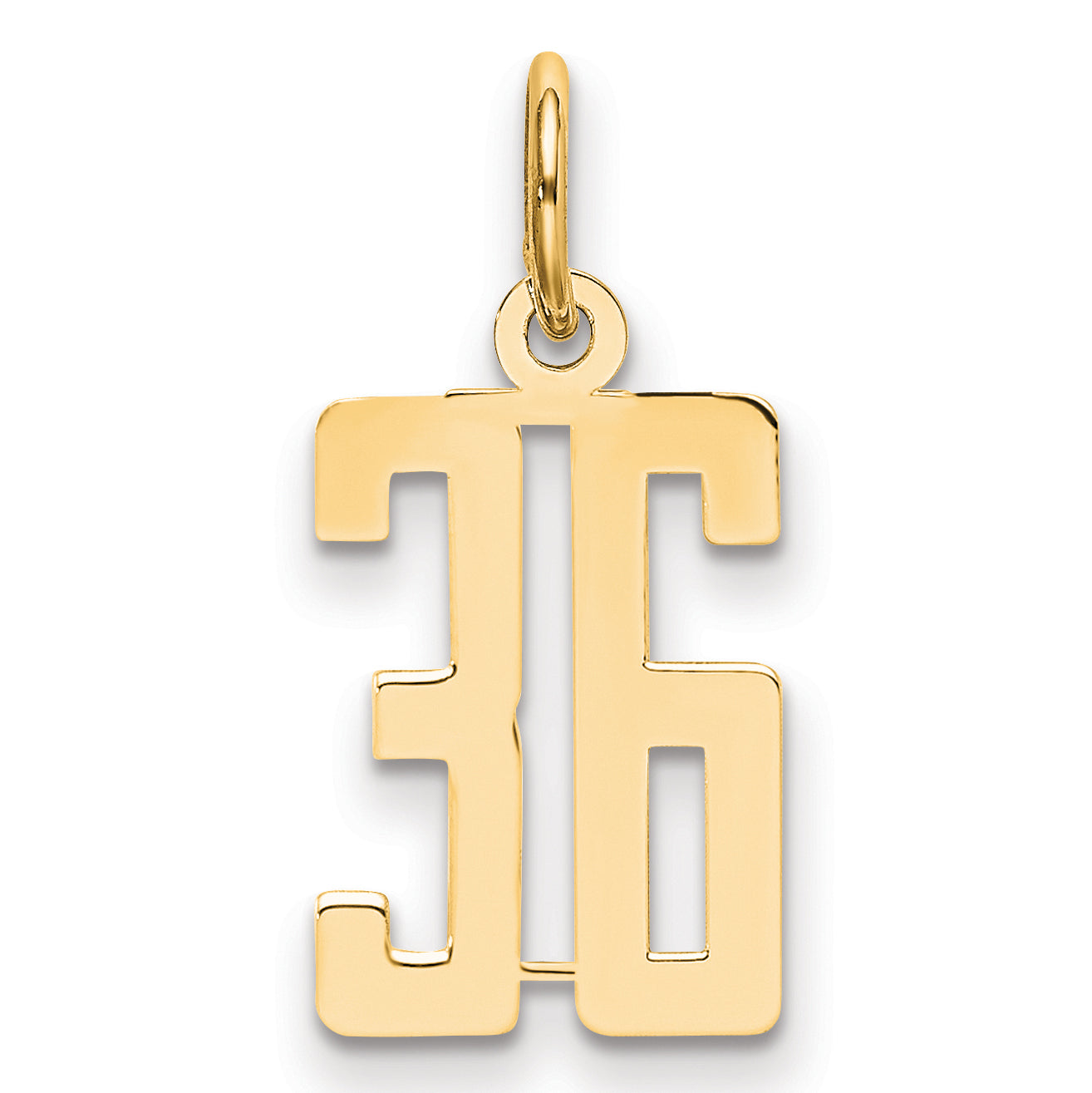 LES36