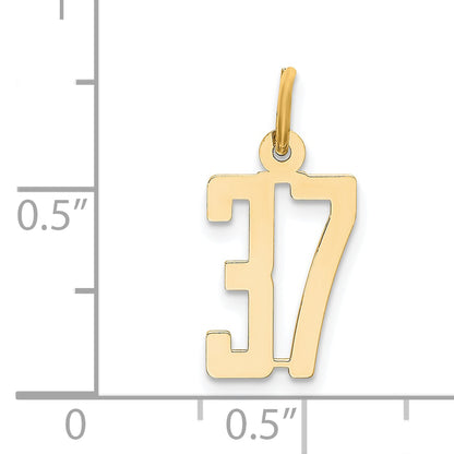 LES37