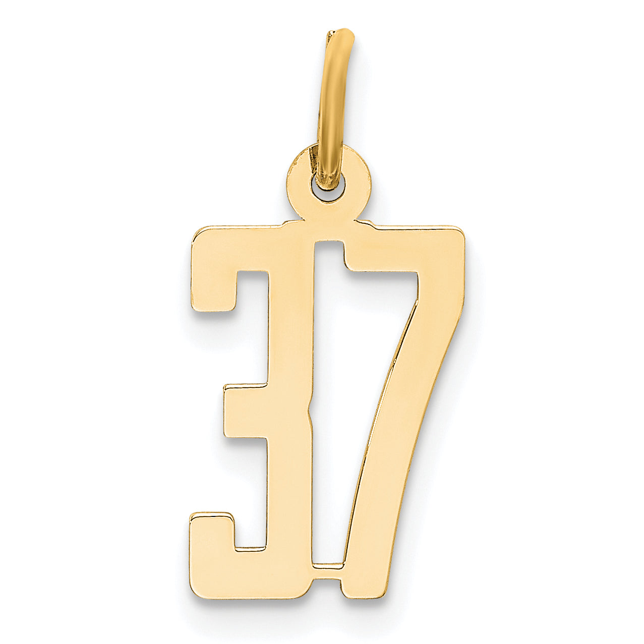 LES37