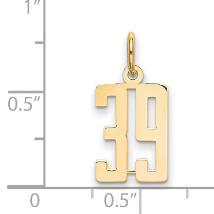 LES39