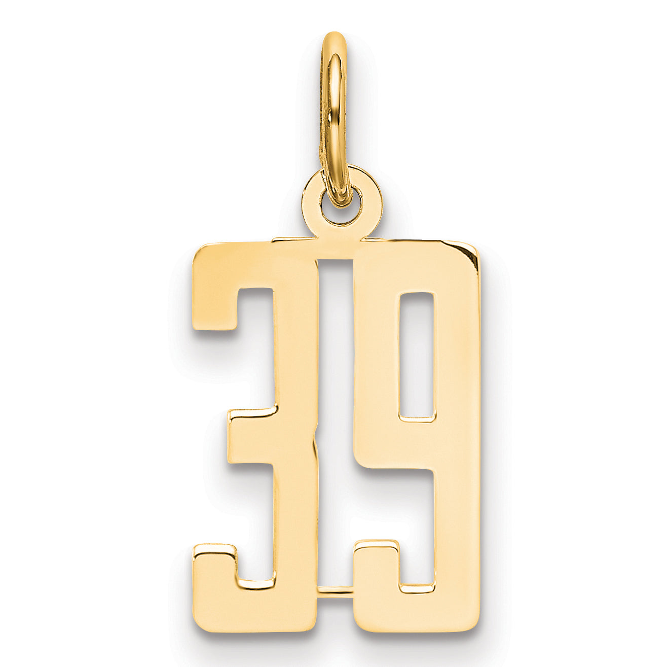 LES39