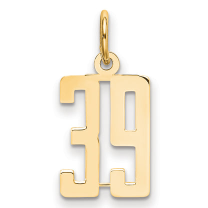 LES39
