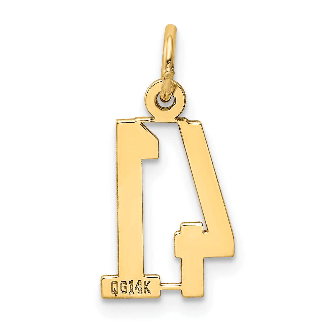 LES41