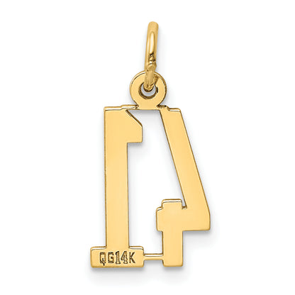 LES41