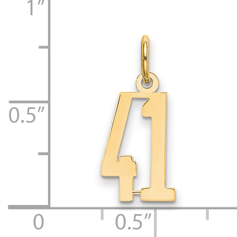 LES41