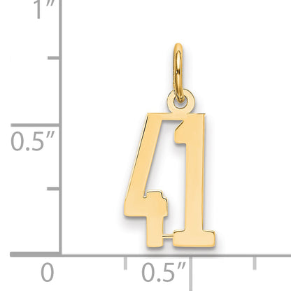 LES41