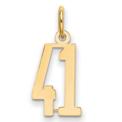 LES41
