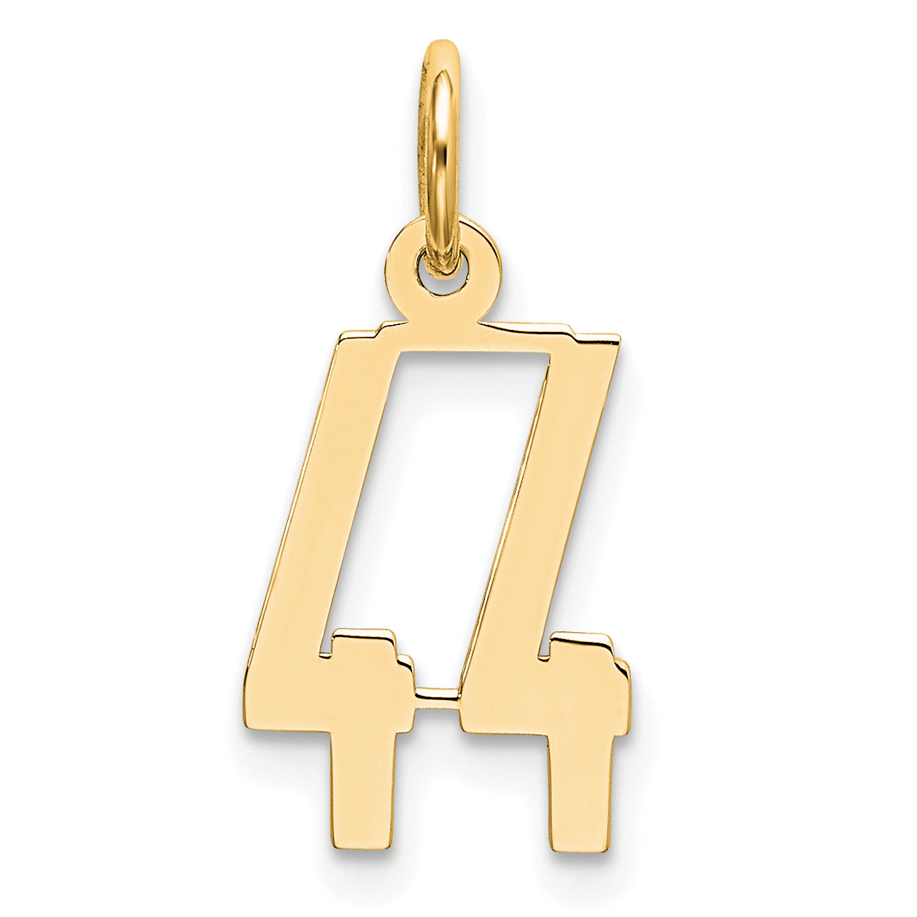 LES44