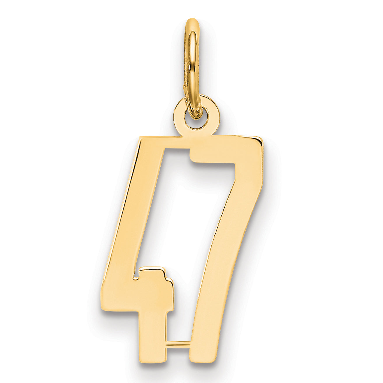 LES47