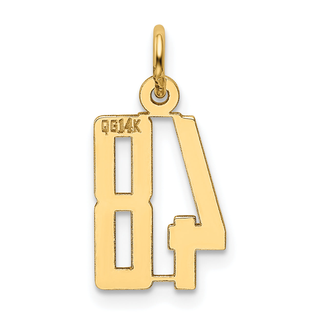 LES48