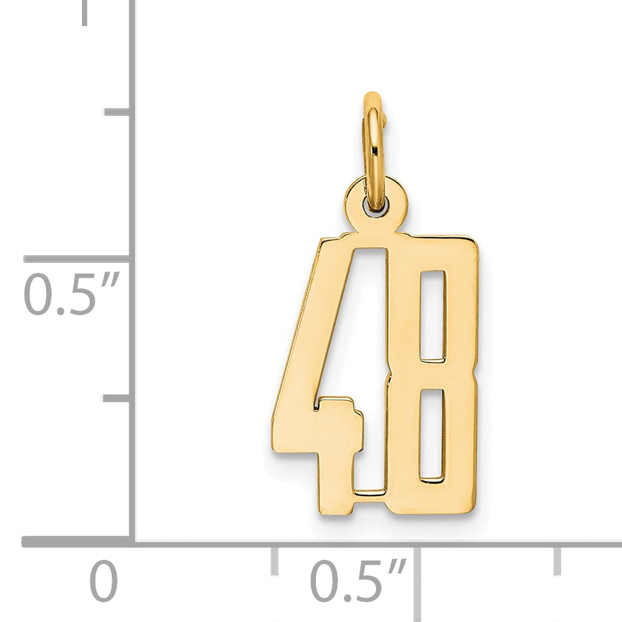 LES48