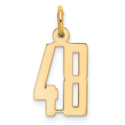 LES48