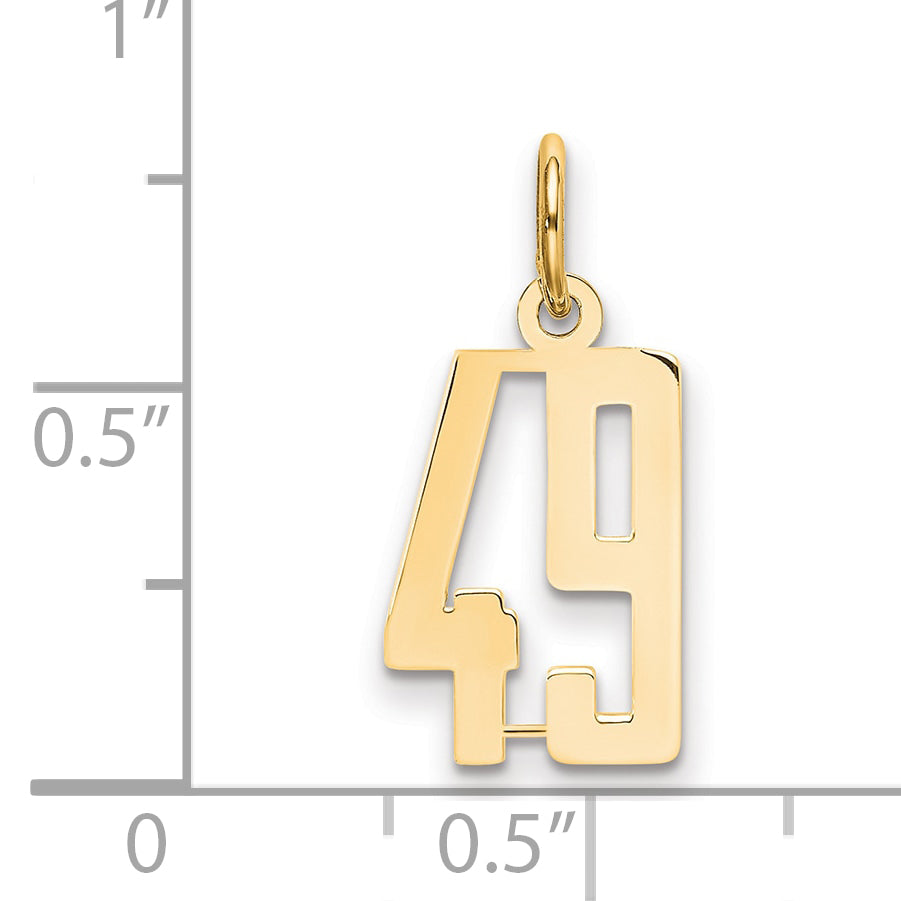 LES49