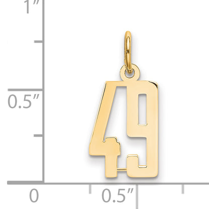LES49