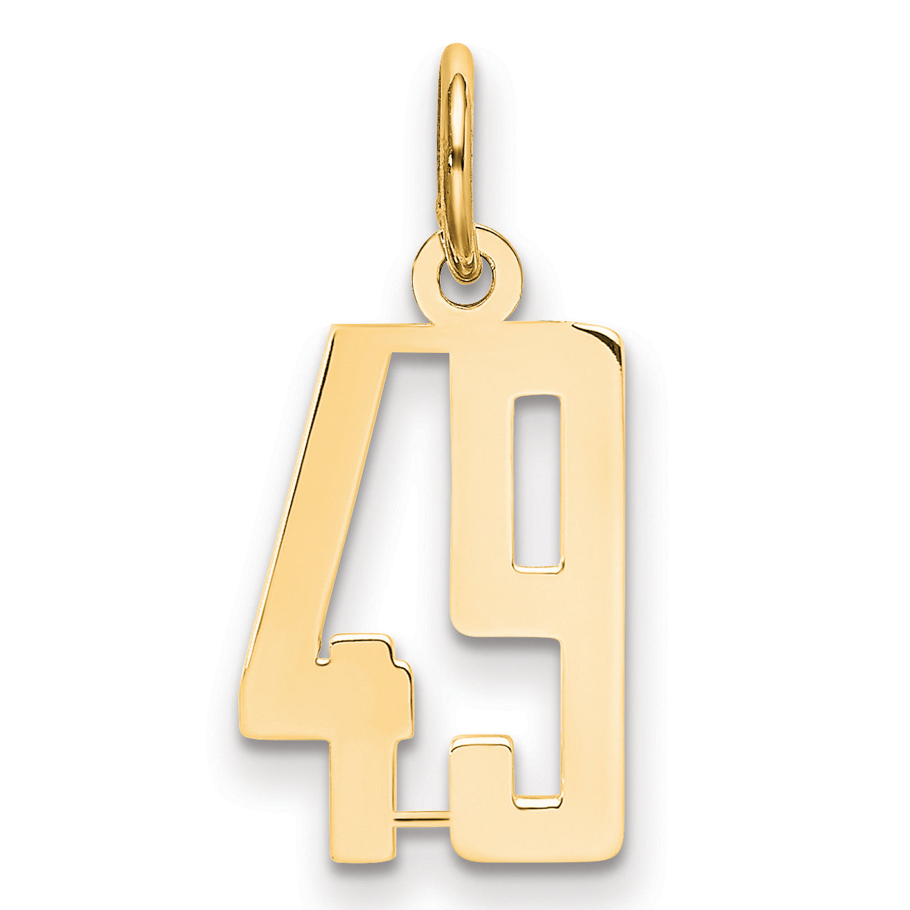 LES49