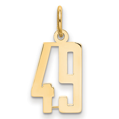 LES49