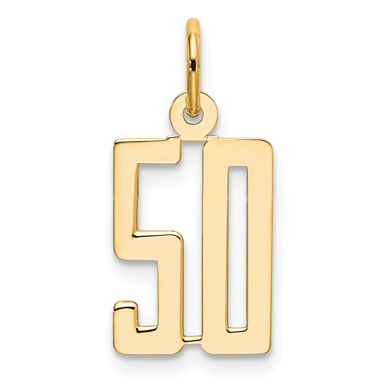 LES50