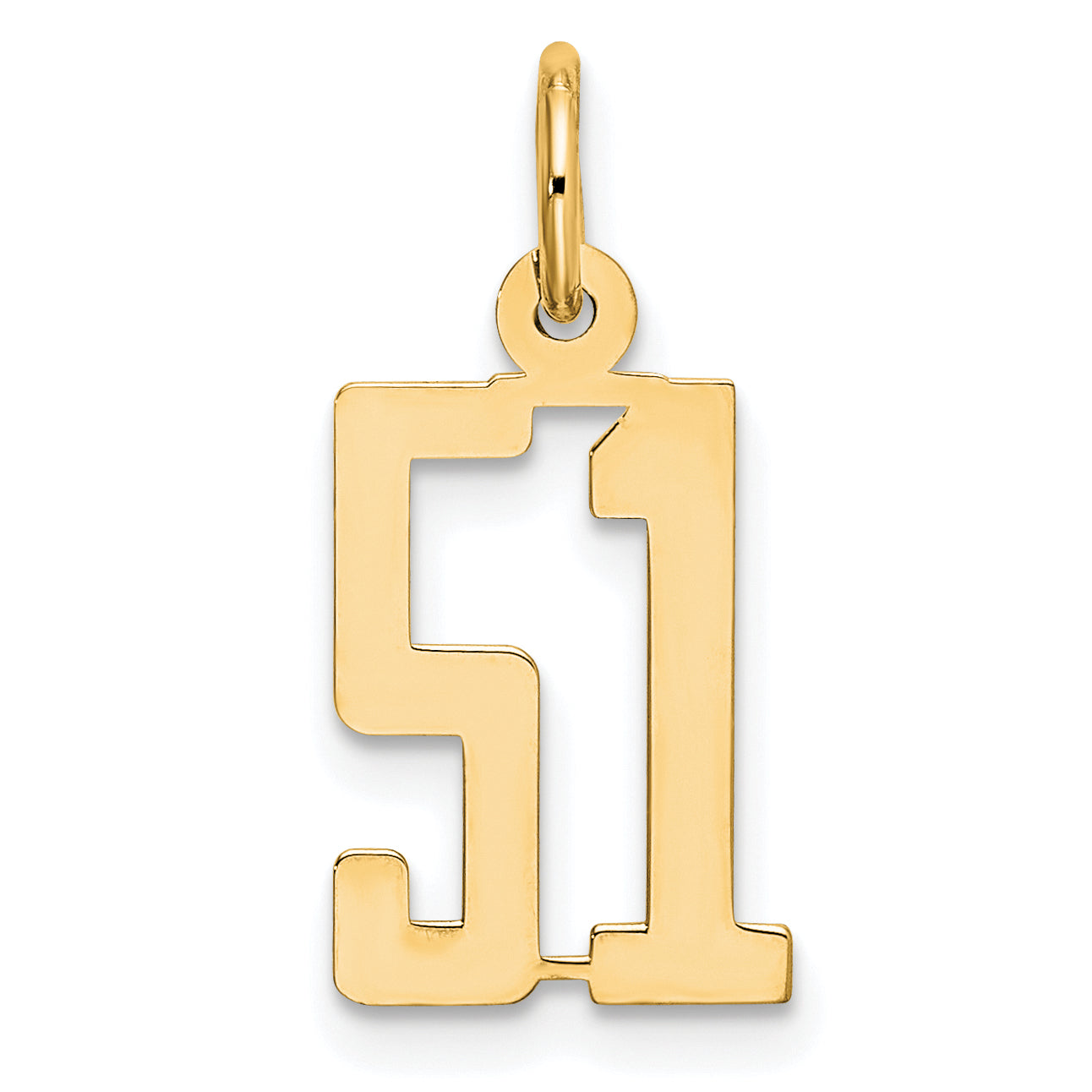 LES51