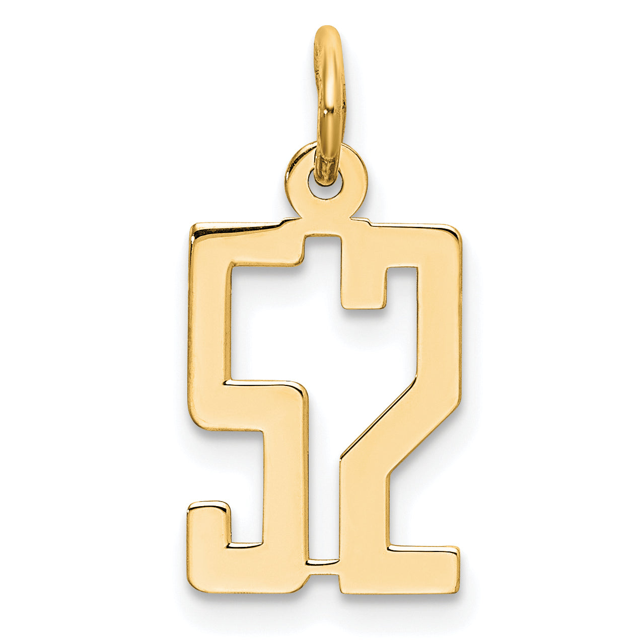 LES52