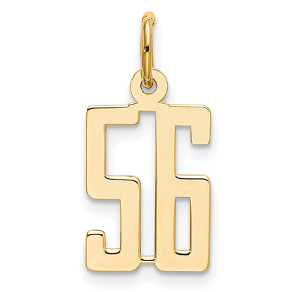 LES56