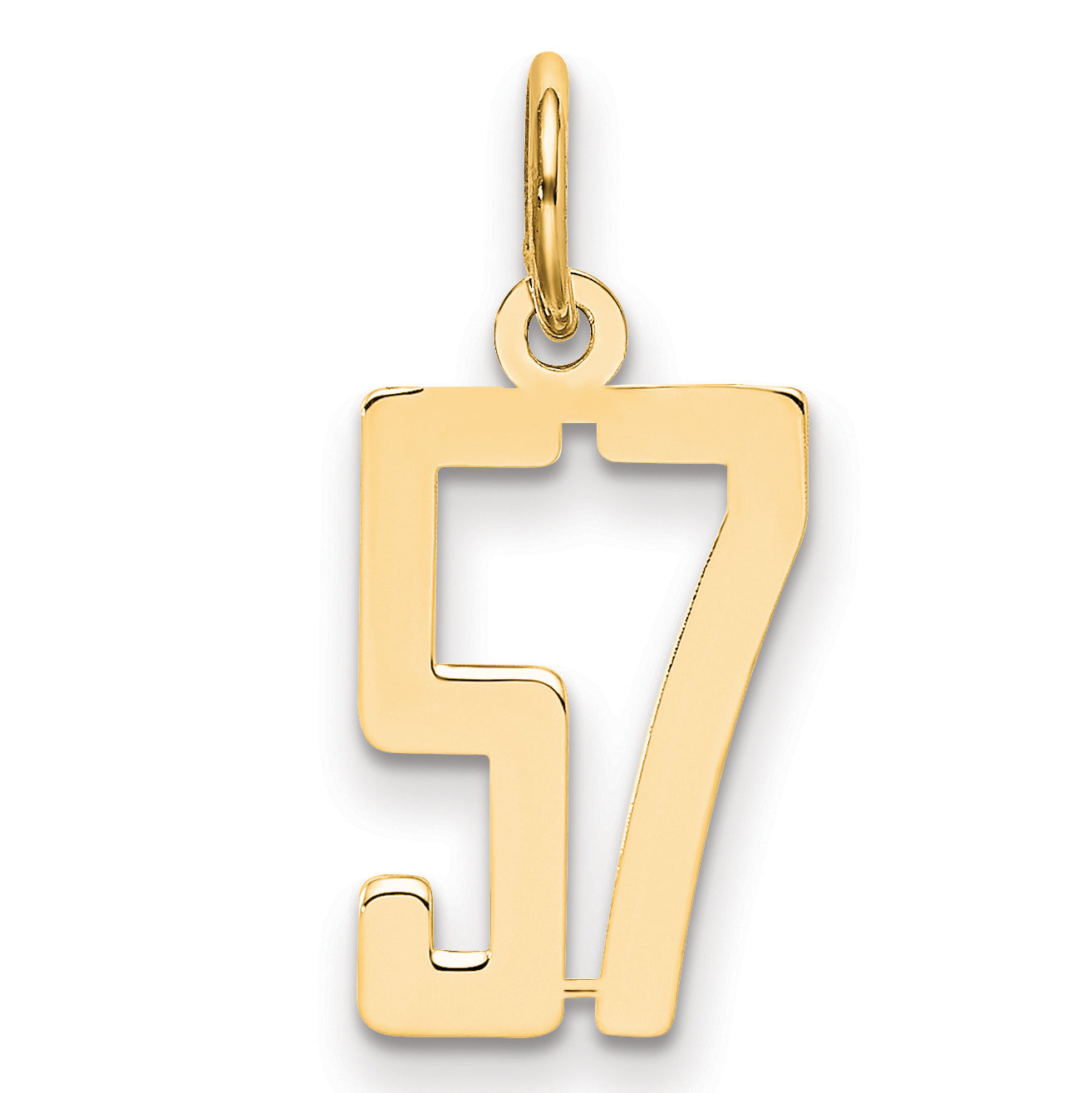 LES57