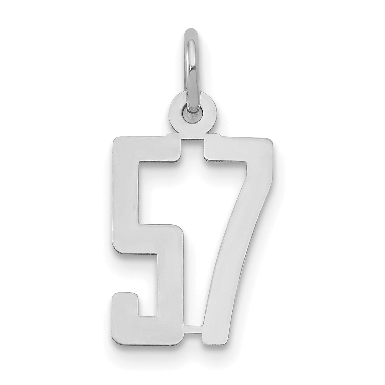 LES57W