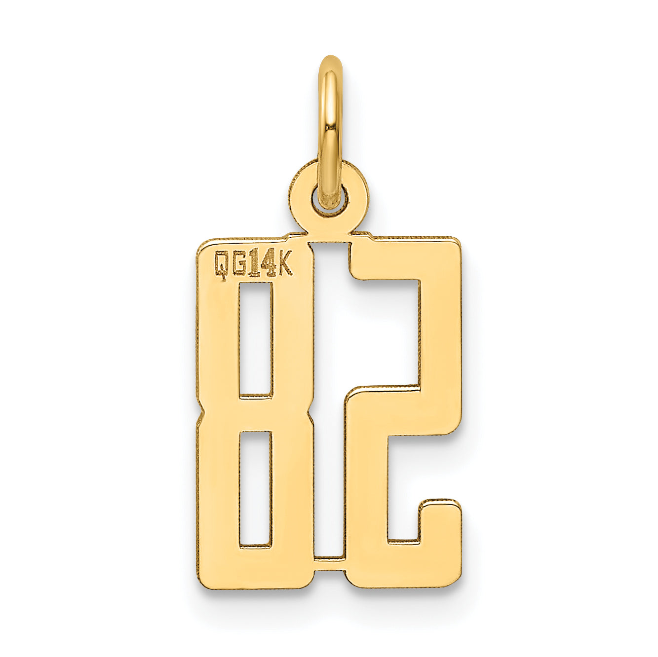 LES58
