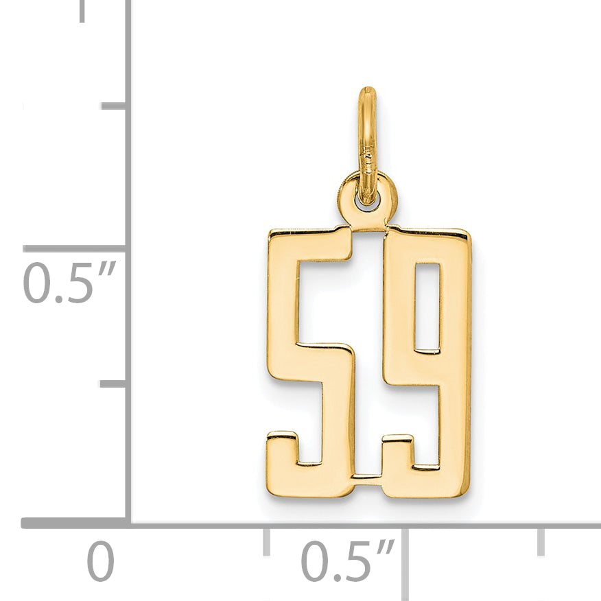 LES59