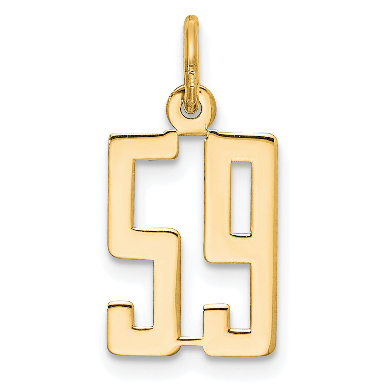 LES59