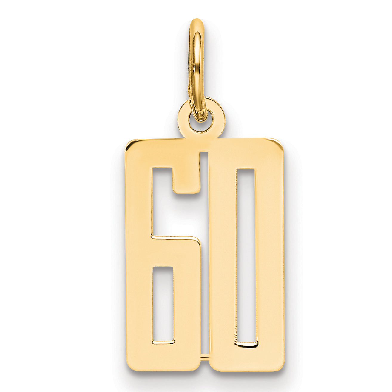 LES60