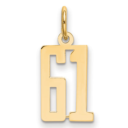 LES61