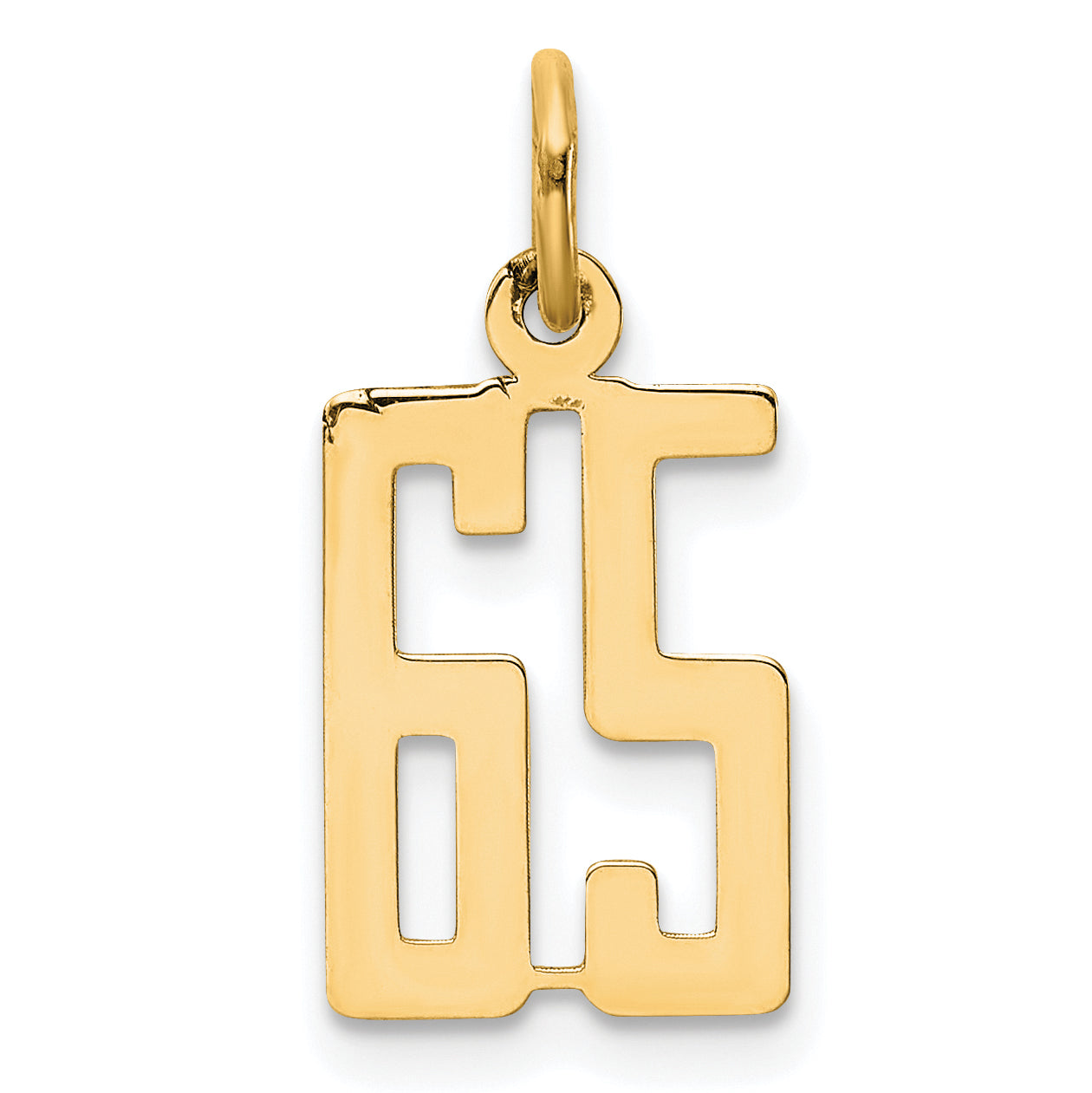 LES65
