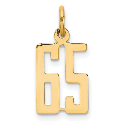LES65