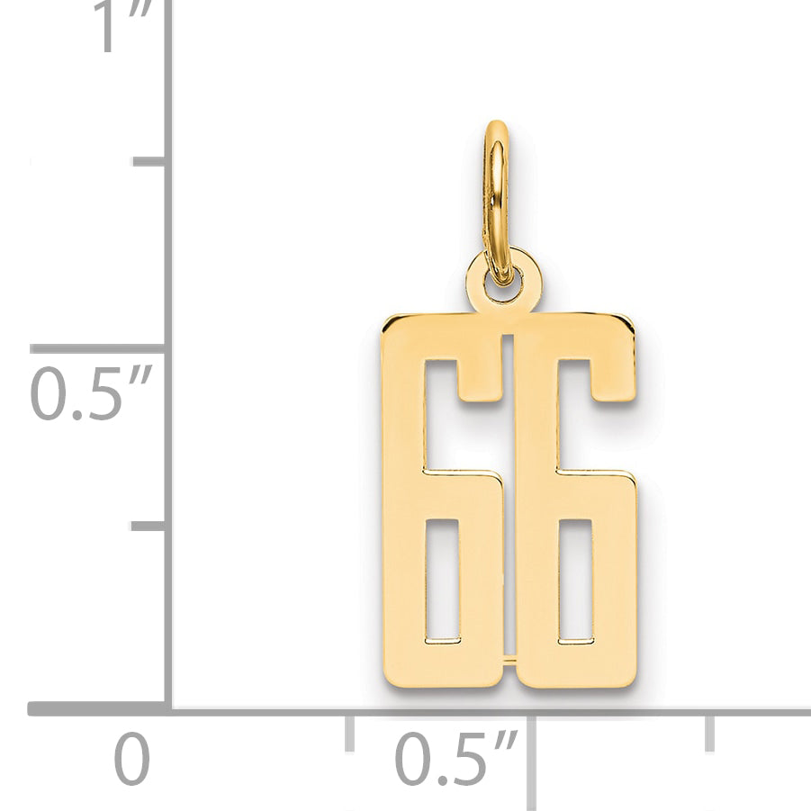 LES66