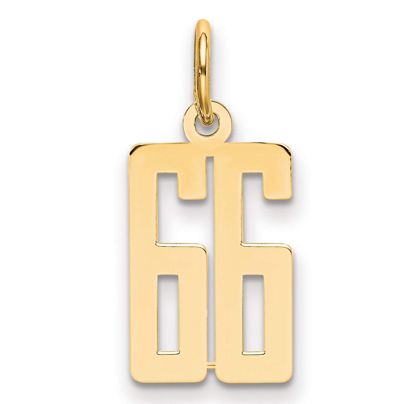 LES66